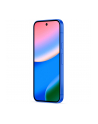 Google Pixel 10 (128GB) indigo - nr 15