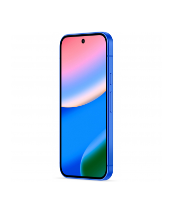 Google Pixel 10 (128GB) indigo nr 2