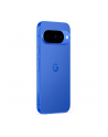Google Pixel 10 (128GB) indigo - nr 16