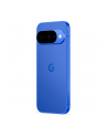 Google Pixel 10 (128GB) indigo - nr 17