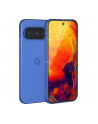 Google Pixel 10 (128GB) indigo - nr 25