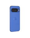 Google Pixel 10 (128GB) indigo - nr 26