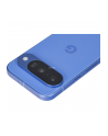 Google Pixel 10 (128GB) indigo - nr 28