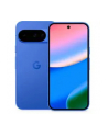 Google Pixel 10 (128GB) indigo - nr 29