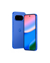 Google Pixel 10 (128GB) indigo - nr 3