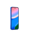 Google Pixel 10 (128GB) indigo - nr 6
