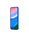 Google Pixel 10 (128GB) indigo - nr 7