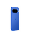 Google Pixel 10 (128GB) indigo - nr 8