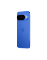 Google Pixel 10 (128GB) indigo - nr 9