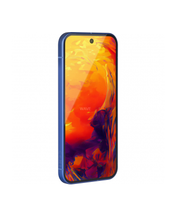 Google Pixel 10 (256GB) indigo nr 2