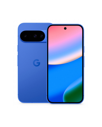 Google Pixel 10 (256GB) indigo nr 2