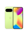 Google Pixel 10 (128GB) lemongrass - nr 2