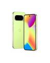 Google Pixel 10 (128GB) lemongrass - nr 3