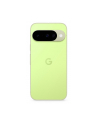 Google Pixel 10 (128GB) lemongrass - nr 4