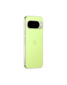 Google Pixel 10 (128GB) lemongrass - nr 6