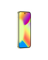 Google Pixel 10 (256GB) lemongrass - nr 5