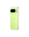 Google Pixel 10 (256GB) lemongrass - nr 8