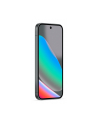 Google Pixel 10 (256GB) obsidian - nr 10