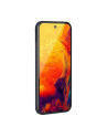 Google Pixel 10 (256GB) obsidian - nr 12