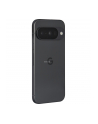 Google Pixel 10 (256GB) obsidian - nr 13