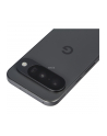 Google Pixel 10 (256GB) obsidian - nr 15