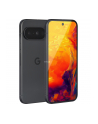 Google Pixel 10 (256GB) obsidian - nr 16
