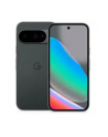 Google Pixel 10 (256GB) obsidian - nr 21