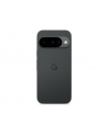 Google Pixel 10 (256GB) obsidian - nr 22