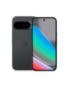 Google Pixel 10 (256GB) obsidian - nr 2