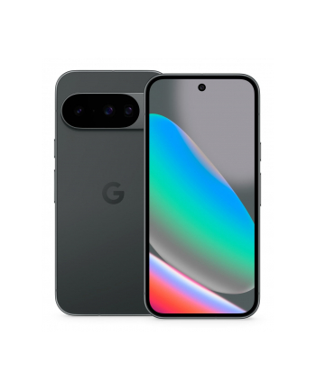 Google Pixel 10 (256GB) obsidian nr 2