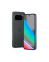 Google Pixel 10 (256GB) obsidian - nr 3
