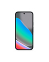 Google Pixel 10 (256GB) obsidian - nr 4