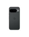 Google Pixel 10 (256GB) obsidian - nr 5