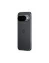 Google Pixel 10 (256GB) obsidian - nr 6