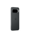 Google Pixel 10 (256GB) obsidian - nr 7