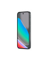 Google Pixel 10 (256GB) obsidian - nr 9