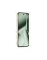 Google Pixel 10 Pro XL (256GB) jade - nr 10
