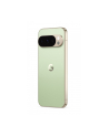 Google Pixel 10 Pro XL (256GB) jade - nr 5