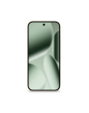Google Pixel 10 Pro XL (256GB) jade - nr 8
