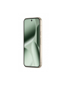 Google Pixel 10 Pro XL (256GB) jade - nr 9