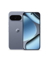 Google Pixel 10 Pro XL (256GB) moonstone - nr 24