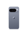 Google Pixel 10 Pro XL (256GB) moonstone - nr 25
