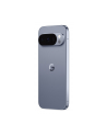 Google Pixel 10 Pro XL (256GB) moonstone - nr 26