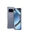 Google Pixel 10 Pro XL (256GB) moonstone - nr 27