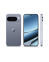 Google Pixel 10 Pro XL (256GB) moonstone - nr 30