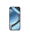 Google Pixel 10 Pro XL (256GB) moonstone - nr 5