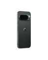 Google Pixel 10 Pro XL (512GB) obsidian - nr 9