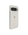 Google Pixel 10 Pro XL (256GB) porcelain - nr 13