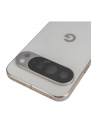 Google Pixel 10 Pro XL (256GB) porcelain - nr 15
