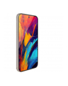 Google Pixel 10 Pro XL (256GB) porcelain - nr 17